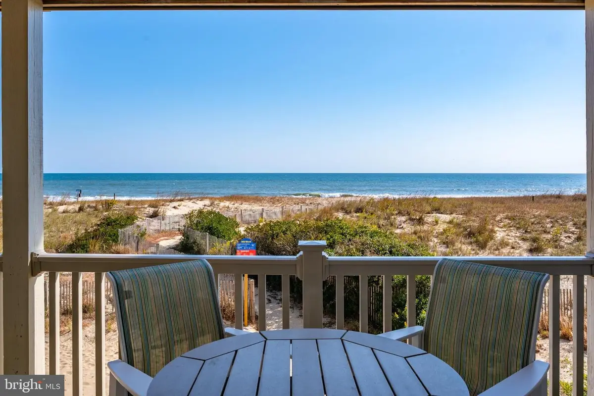 5703 Atlantic Ave #second Floor South, Ocean City, MD 21842 - #1