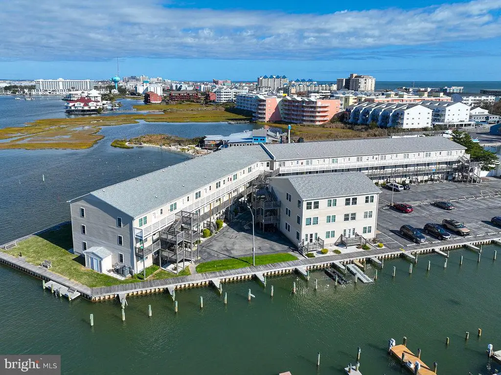120 53rd St #p20101, Ocean City, MD 21842 - #1