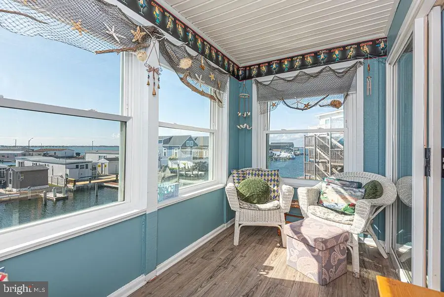 120 53rd St #p20101, Ocean City, MD 21842 - #3