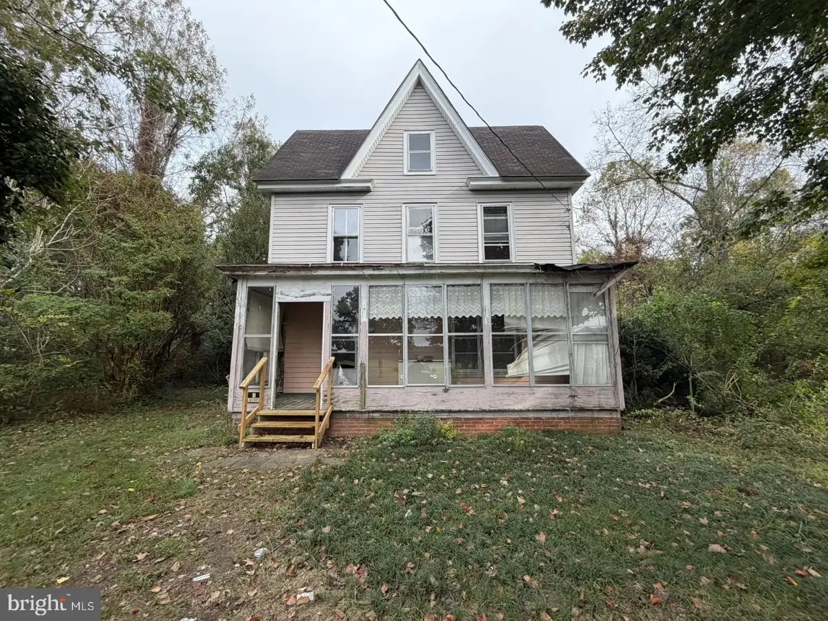 5923 George Island Landing Rd, Stockton, MD 21864 - #1