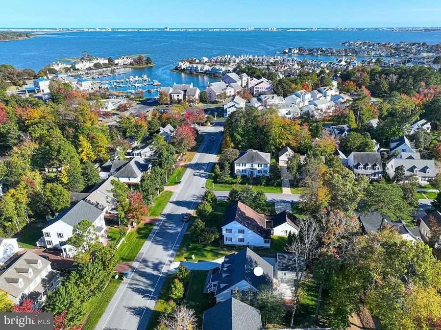 1222 Carrollton Ln, Ocean Pines, MD 21811 - #2