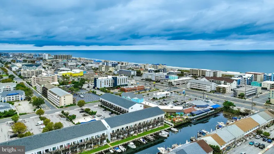 103 123rd St #207a1, Ocean City, MD 21842 - #2