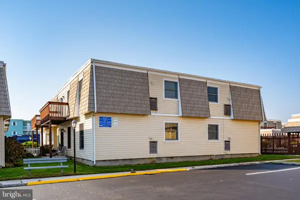 416 Bayshore Dr #8204, OCEAN CITY, MD 21842