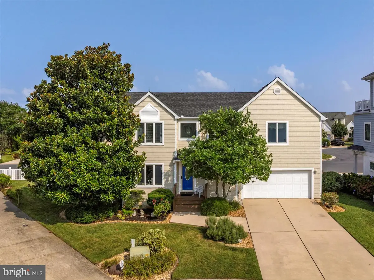 13506 Yellow Banks Ct, Ocean City, MD 21842 - #1
