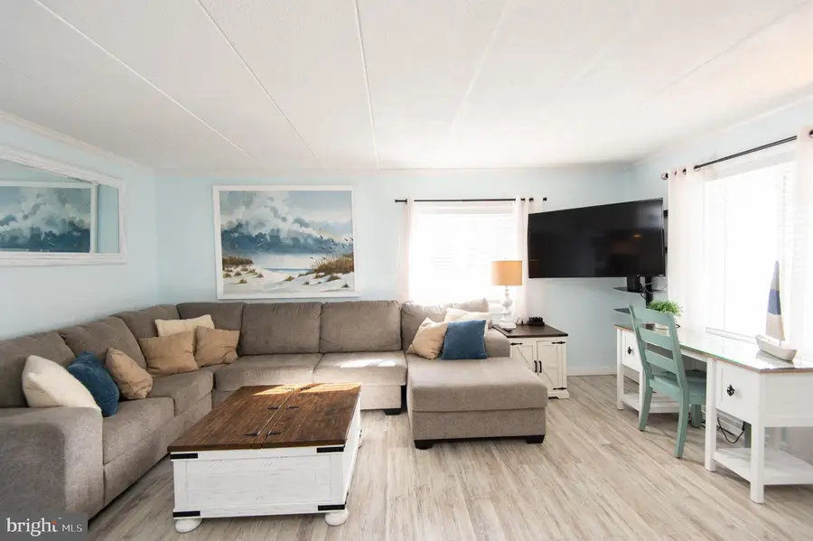 6 50th St #13, Ocean City, MD 21842 - #2