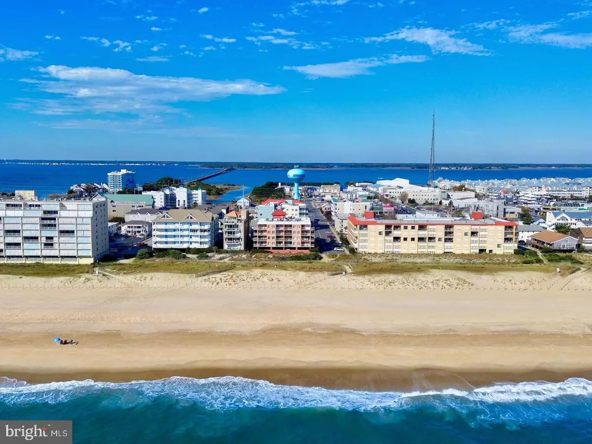 1 64th St #304, Ocean City, MD 21842 - #1