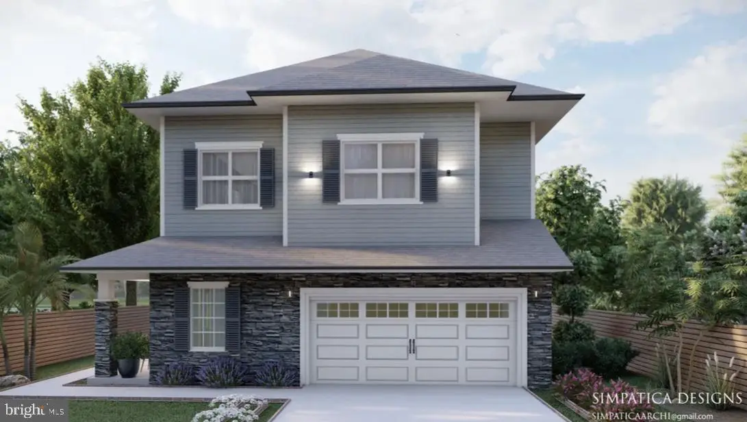 442-a Redwood, Galloway, NJ 08205 - Image #1