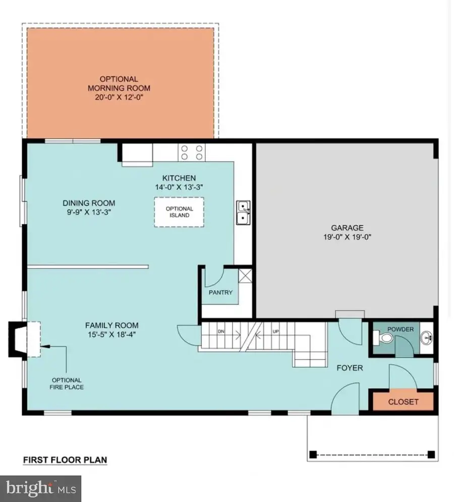 442-a Redwood, Galloway, NJ 08205 - Image #2