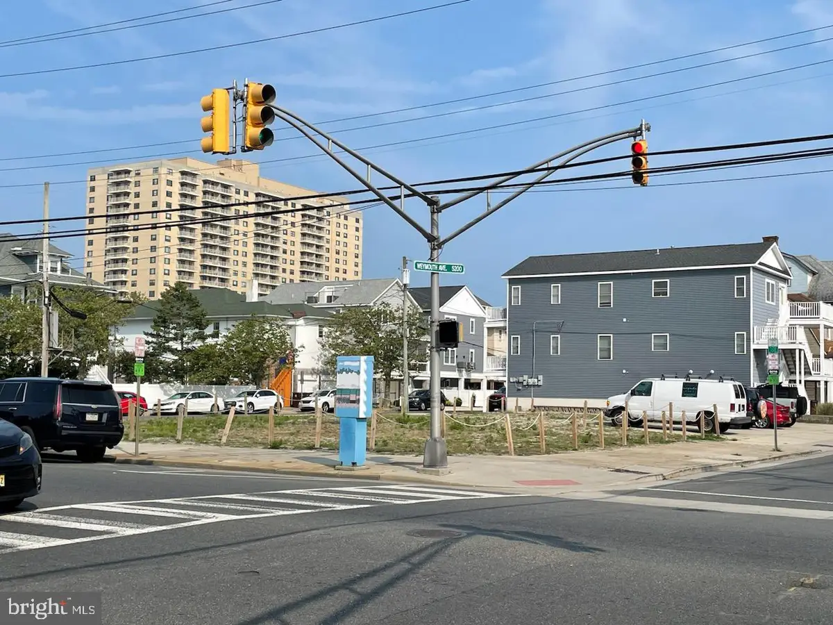 5200-5204 Ventnor Ave, Ventnor City, NJ 08406 - Image #1