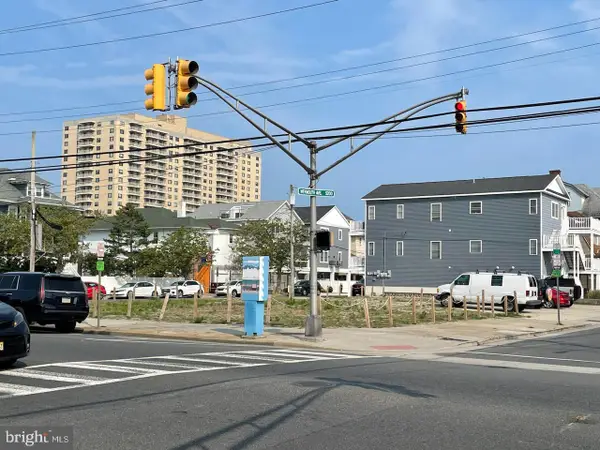 5200-5204 Ventnor Ave, VENTNOR CITY, NJ 08406