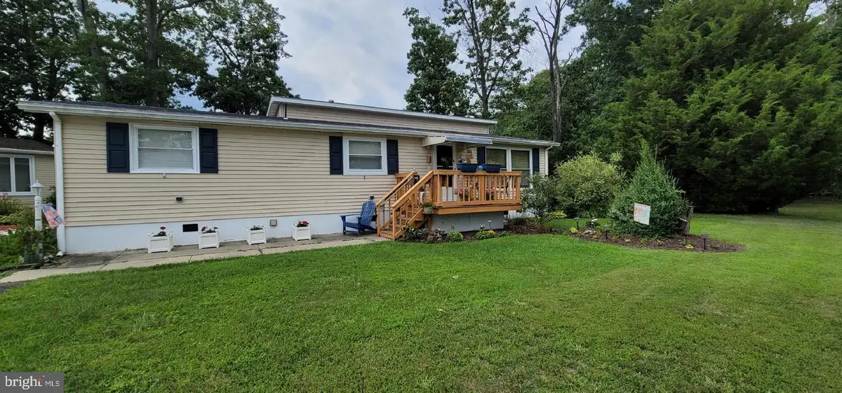 130 Country Lane, Buena, NJ 08310 - #1