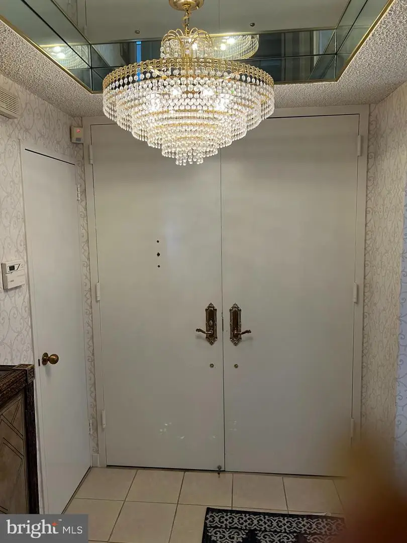 3101 Boardwalk #2112-1, Atlantic City, NJ 08401 - Image #3