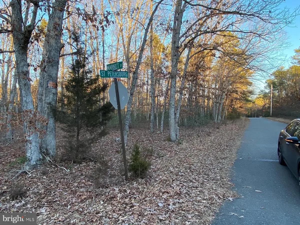 0 St Petersburg Ave, Mays Landing, NJ 08330 - Image #1