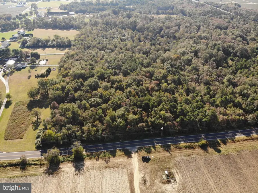 928/920 14th St, Hammonton, NJ 08037 - Image #2