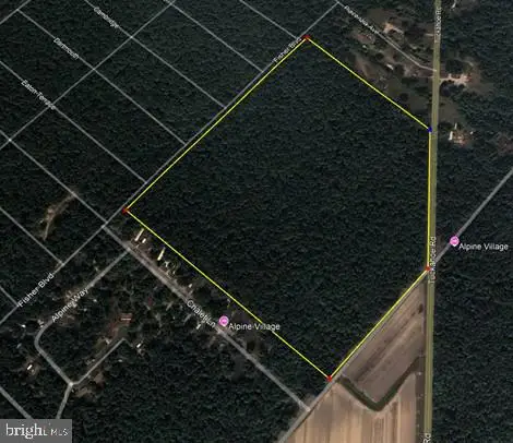 0 Main Ave, Vineland, NJ 08360 - Image #1