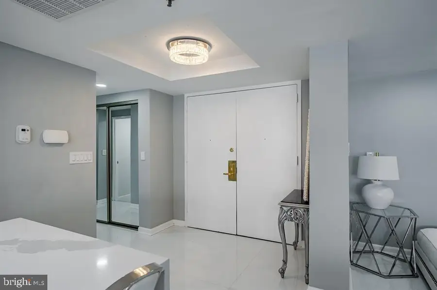 3101 Boardwalk #3404-1, Atlantic City, NJ 08401 - Image #2