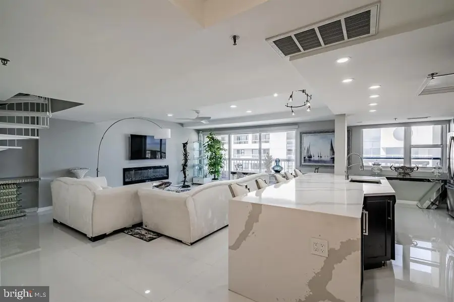 3101 Boardwalk #3404-1, Atlantic City, NJ 08401 - Image #3