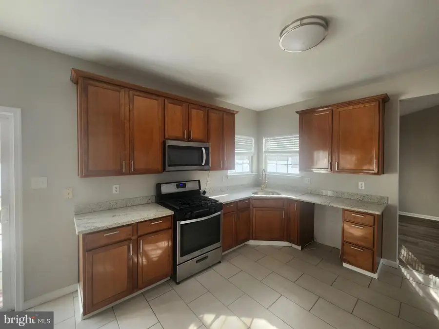 316 Upas Ave, Absecon, NJ 08205 - Image #3