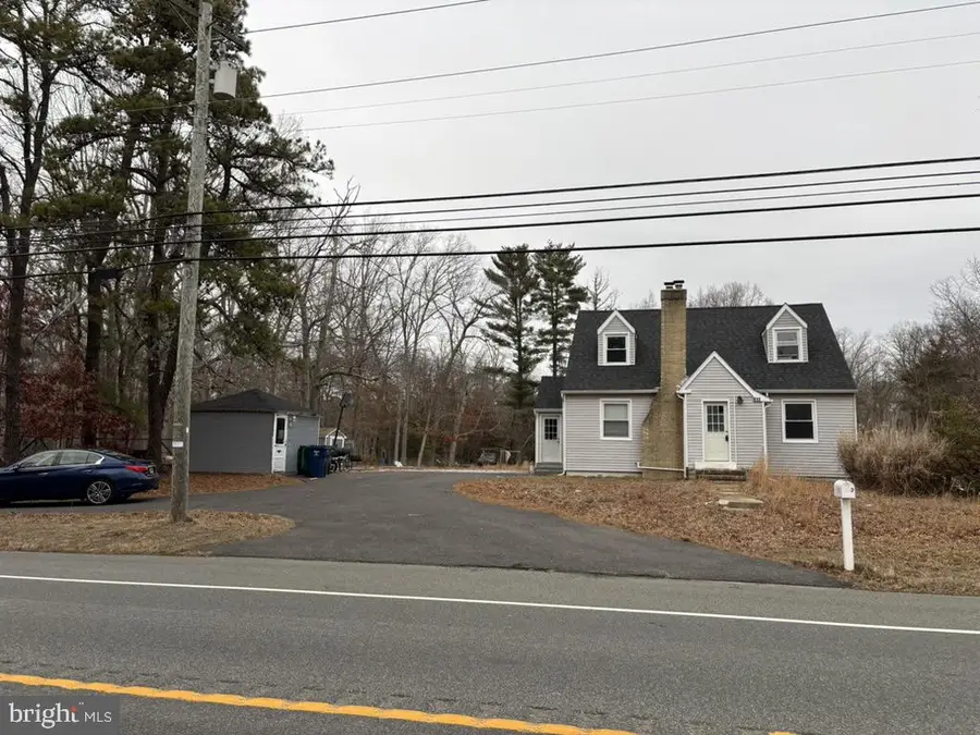 911 Harding Hwy, Buena, NJ 08310 - Image #2