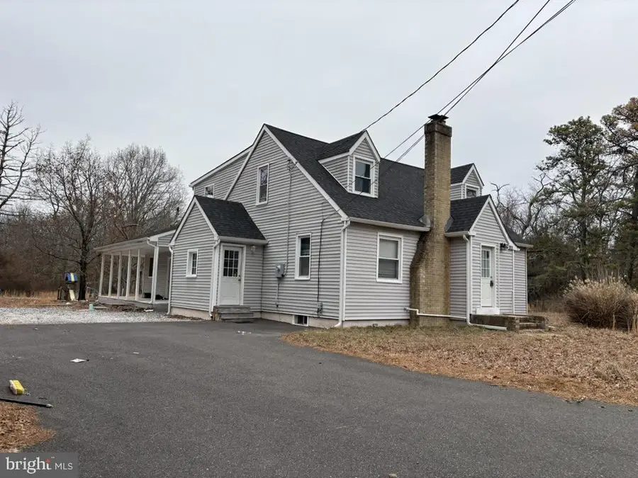 911 Harding Hwy, Buena, NJ 08310 - Image #3