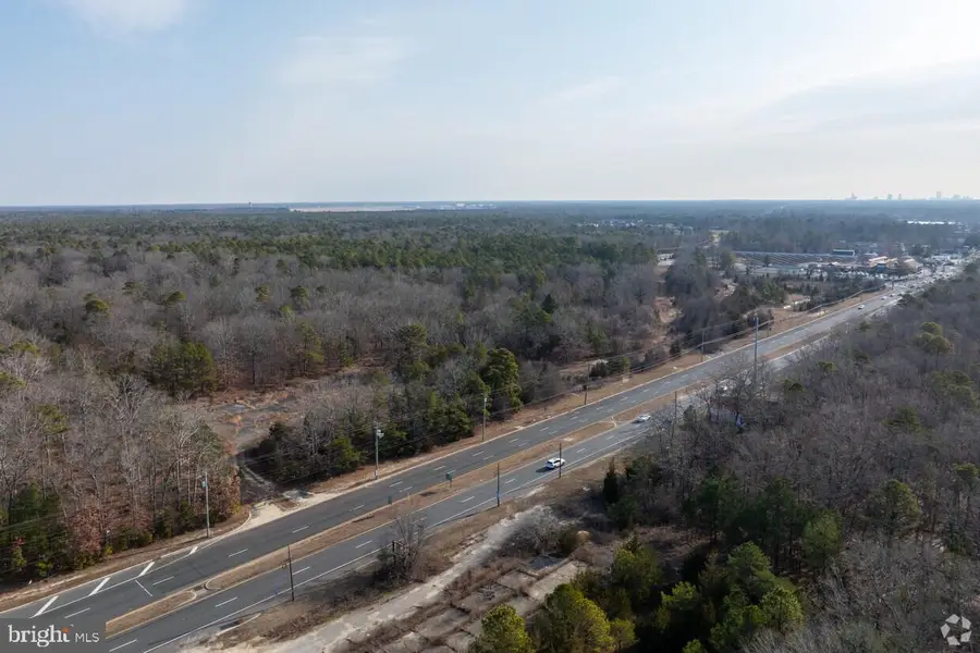 4127 Black Horse Pike, Mays Landing, NJ 08330 - Image #2