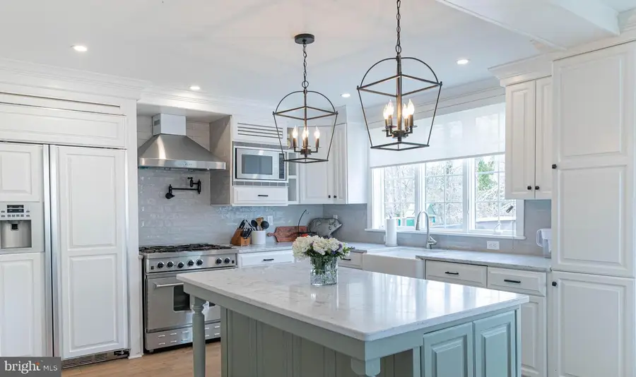 901 Oak Ave, Linwood, NJ 08221 - Image #3