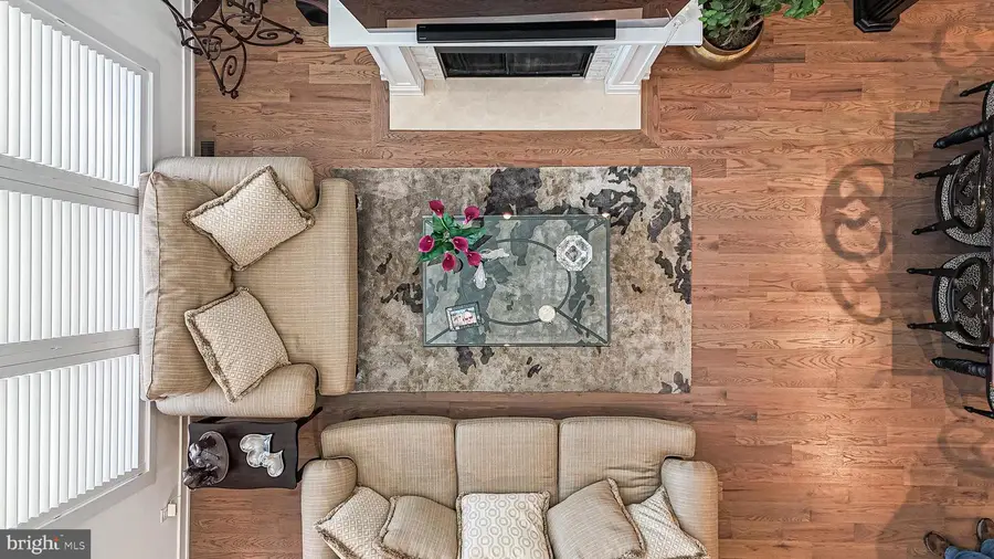 420 N Delavan Ave, Margate City, NJ 08402 - Image #3