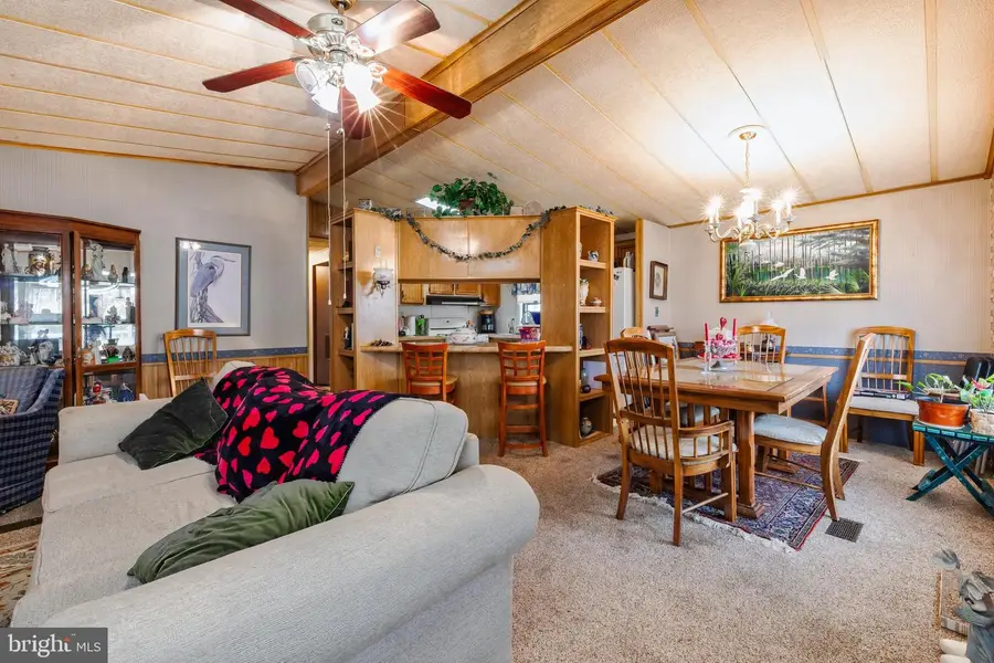 16 Holly Ct, Mays Landing, NJ 08330 - Image #2