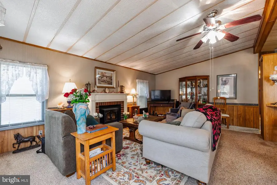 16 Holly Ct, Mays Landing, NJ 08330 - Image #3