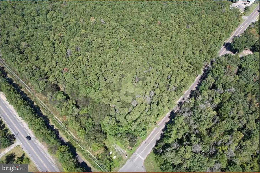 6418 Reega Ave, Egg Harbor Township, NJ 08234 - Image #2