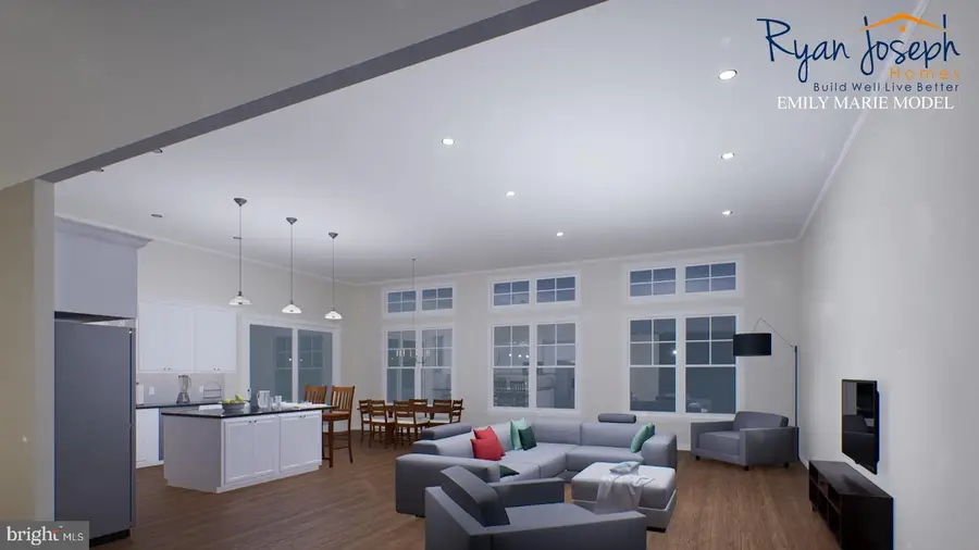 828 Chew Rd N, Hammonton, NJ 08037 - Image #3