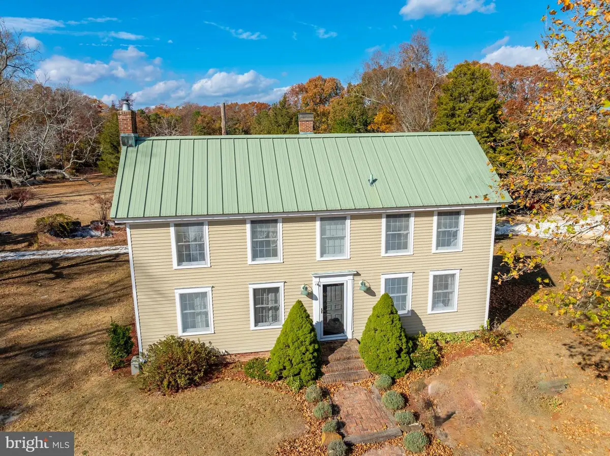 105 Thompson Lane, Egg Harbor, NJ 08234 - #1