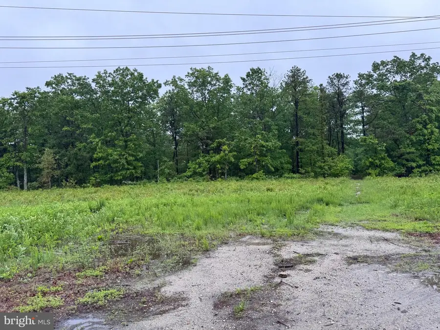 117 Bernard Ave, Egg Harbor Township, NJ 08234 - Image #2