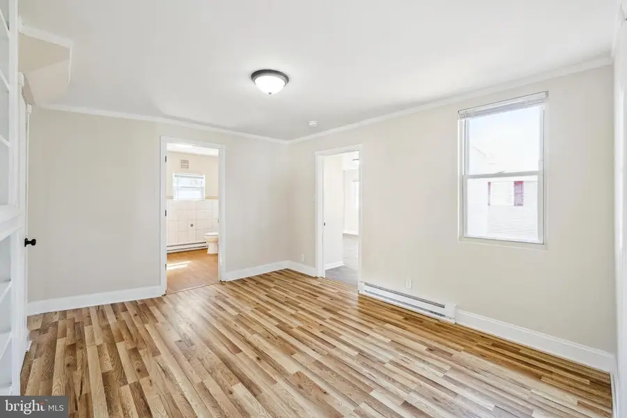 909 Spruce Ave, Pleasantville, NJ 08232 - Image #3