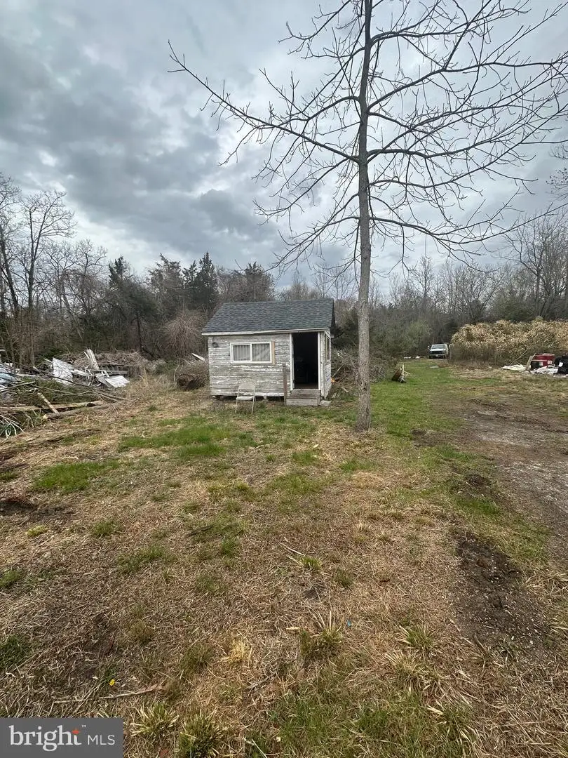 919-923 W White Horse Pike, Egg Harbor City, NJ 08215 - Image #3