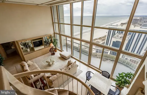 3101 Boardwalk3401-2, ATLANTIC CITY, NJ 08401