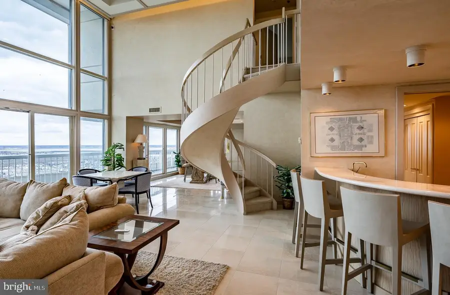 3101 Boardwalk3401-2, Atlantic City, NJ 08401 - Image #3