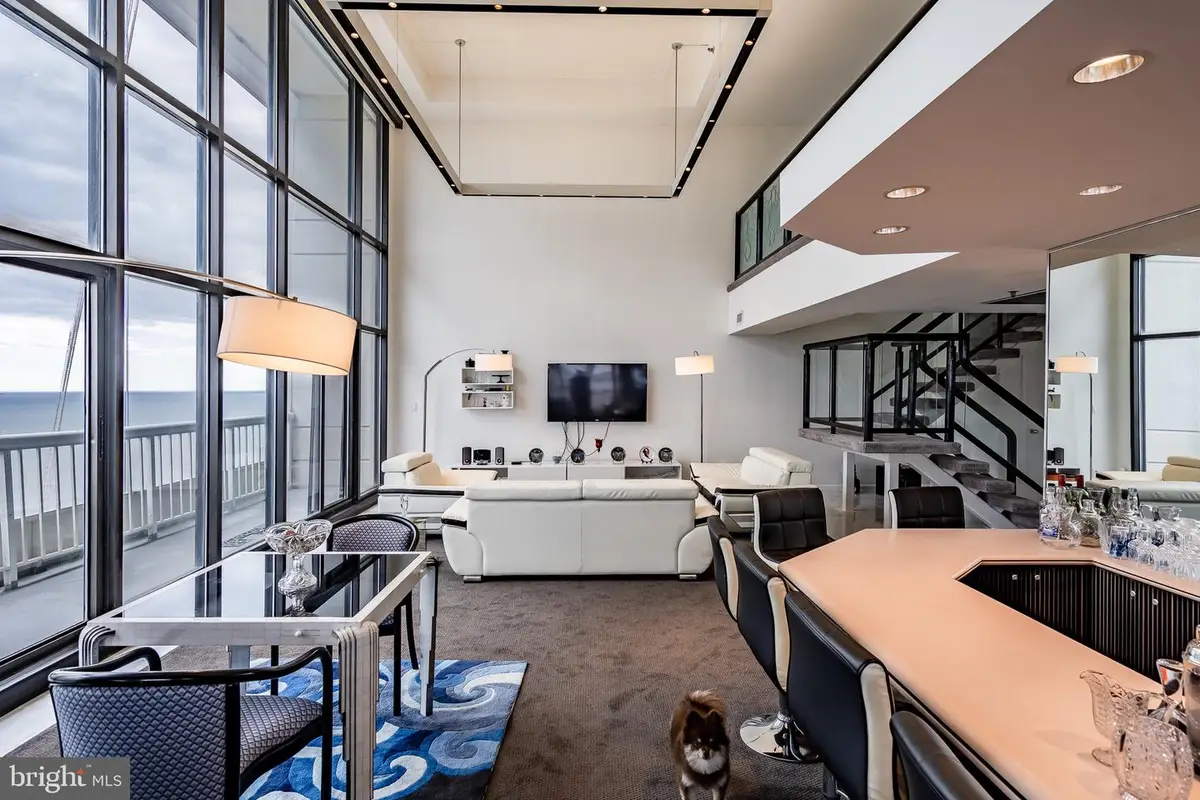 3101 Boardwalk #3402-2, Atlantic City, NJ 08401 - Image #1