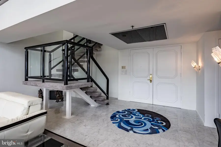 3101 Boardwalk #3402-2, Atlantic City, NJ 08401 - Image #3