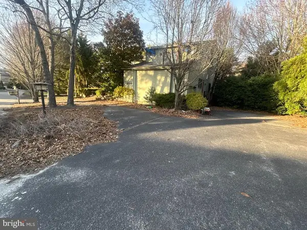 5 Mill Ln, LINWOOD, NJ 08221
