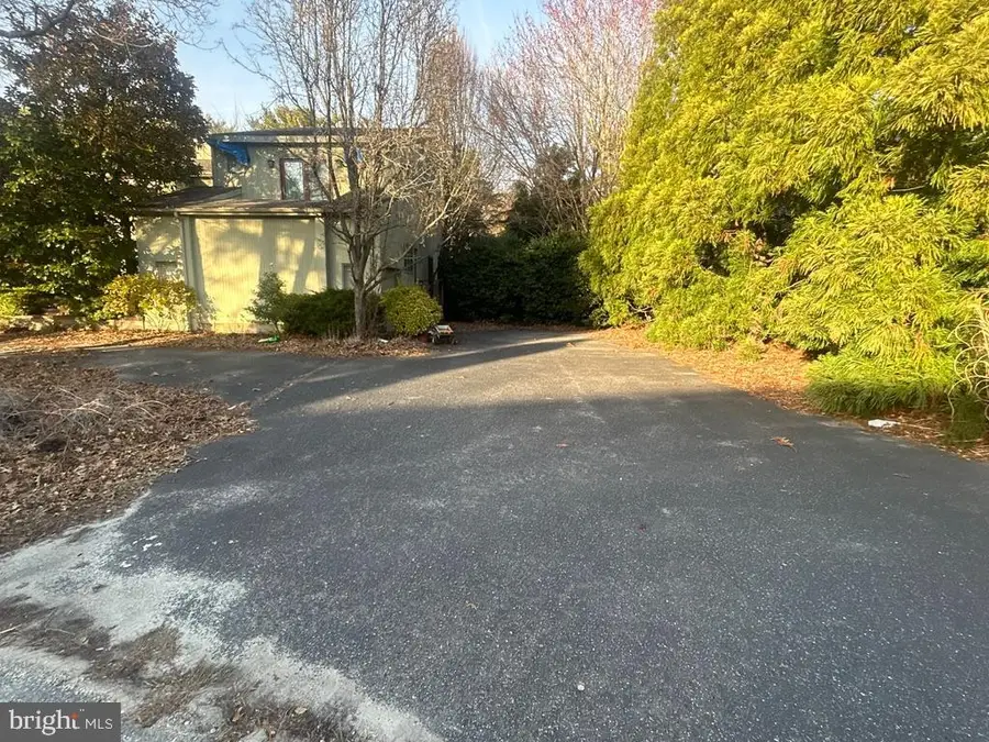 5 Mill Ln, Linwood, NJ 08221 - Image #2