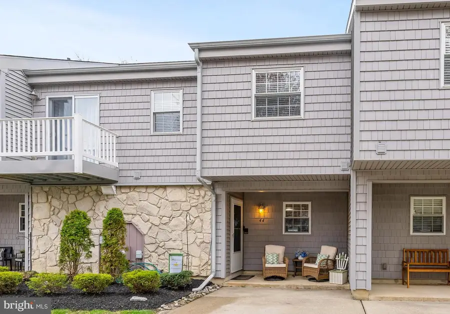 44 Harborwood Dr, Hammonton, NJ 08037 - Image #3
