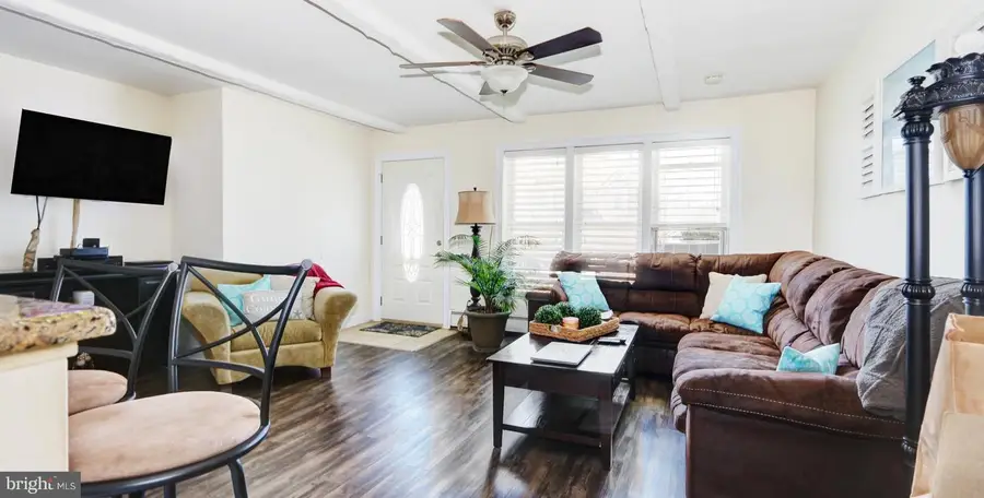 1306 Bayshore Ave, Brigantine, NJ 08203 - Image #2