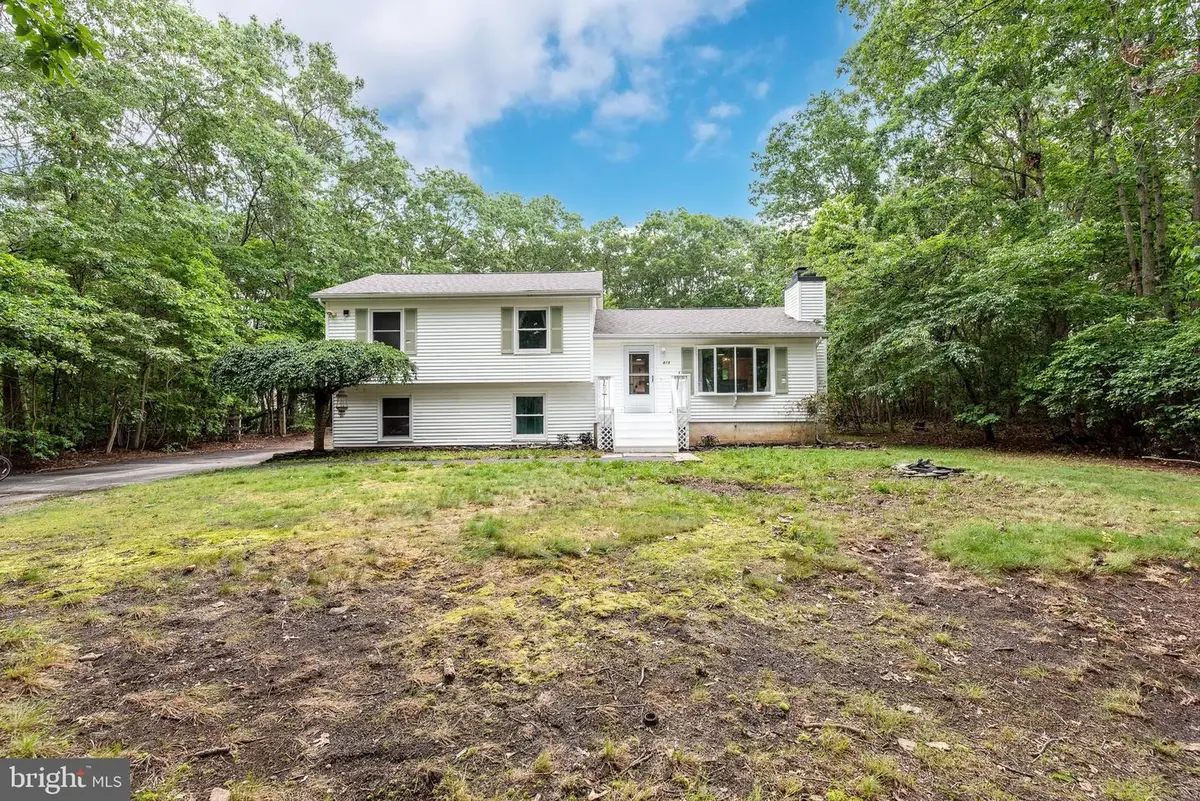 815 Berrywood Ln, Absecon, NJ 08205 - Image #1