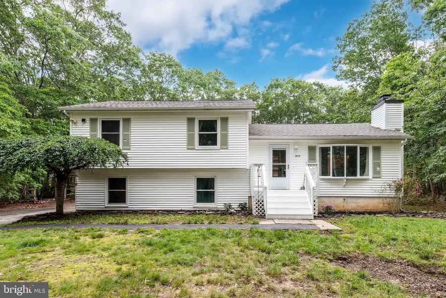 815 Berrywood Ln, Absecon, NJ 08205 - Image #2