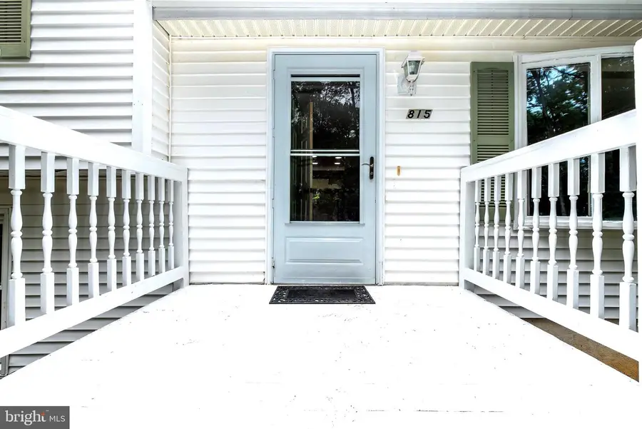 815 Berrywood Ln, Absecon, NJ 08205 - Image #3