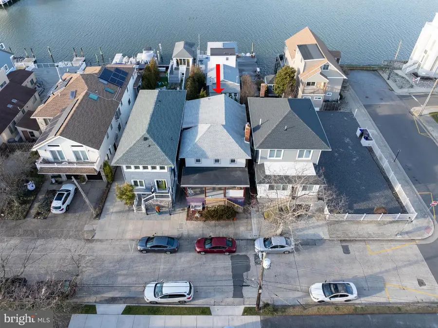 5405 Winchester Ave, Ventnor City, NJ 08406 - Image #3