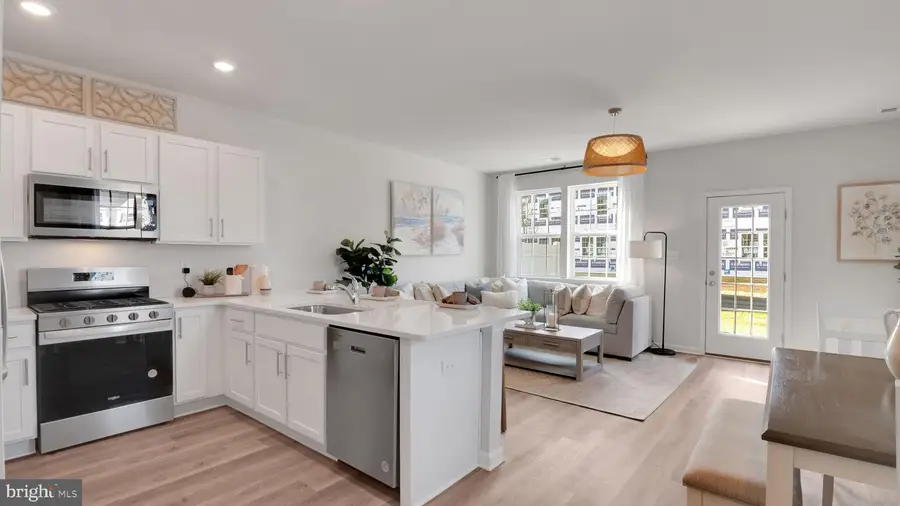 234 Hermosa Dr, Egg Harbor Township, NJ 08234 - Image #3