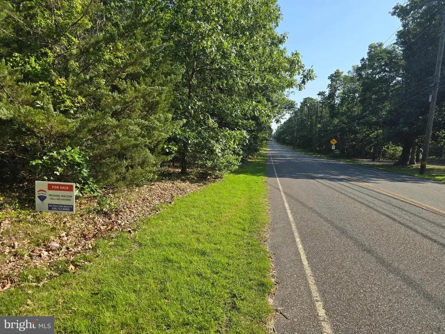 0 Cains Mill Rd, Williamstown, NJ 08094 - Image #2