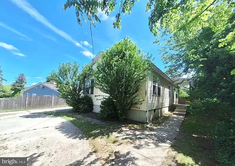 226 Bethel Rd, Somers Point, NJ 08244 - Image #1